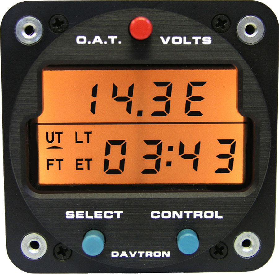 m803-series-digital-chronometer-davtron