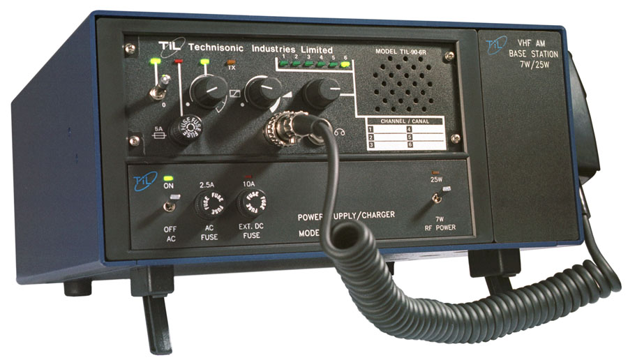 tbs300-base-station-technisonic